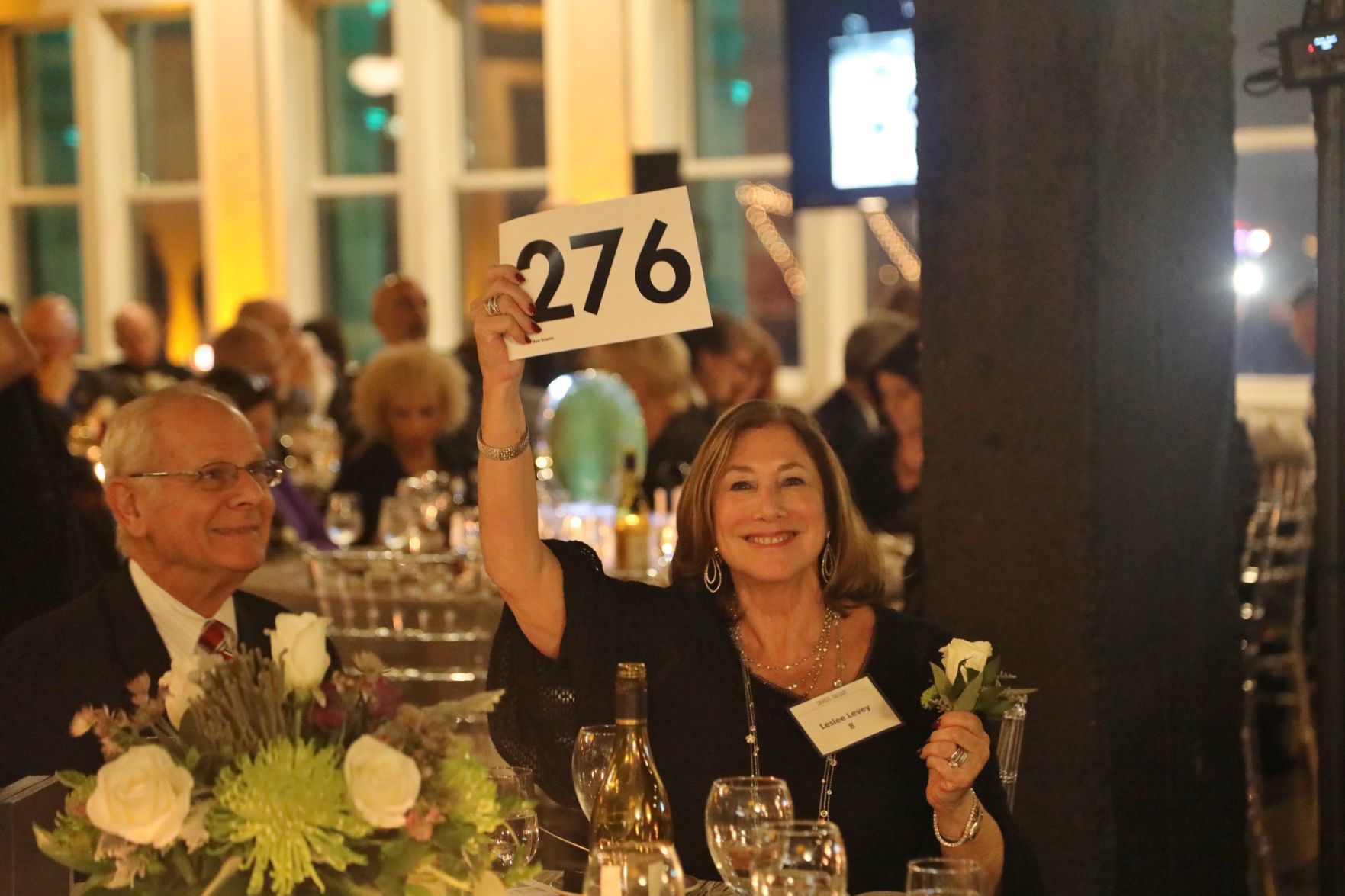 2018-IPHF-Dinner-083.JPG
